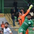 Şanlıurfaspor zorladı ama yıkamadı Şanlıurfaspor zorladı ama yıkamadı