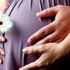 Zayıfladı ve 14 yıl sonra anne oldu