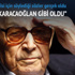 "Sonunda Karacaoğlan gibi oldu" "Sonunda Karacaoğlan gibi oldu"