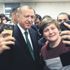 Başkan Erdoğan, Kılıçdaroğlu'ndan 43 bin lira tazminat kazandı! Öğrencilere burs olarak verilmesini istedi