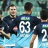 Çaykur Rizespor PFDK'ya sevk edildi Çaykur Rizespor PFDK'ya sevk edildi