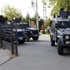 YDG-H operasyonunda 13 gözaltı YDG-H operasyonunda 13 gözaltı