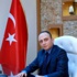 Kaymakam Karal Görev Başladı