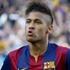 Fenerbahçe'yi Neymar yaktı! Fenerbahçe'yi Neymar yaktı!