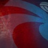 Son dakika!.. Trabzonspor'un tesislerinde klimalar patladı Son dakika!.. Trabzonspor'un tesislerinde klimalar patladı