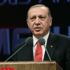 Cumhurbaşkanı Erdoğan’dan cep herkülüne mesaj