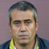 BalKes Özdeş'e emanet