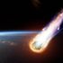 Japonya, Dünya'ya düşen meteorlarda şeker tespit etti