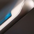 Galaxy S6 Edge'de otomatik ekran döndürme sorunu! Galaxy S6 Edge'de otomatik ekran döndürme sorunu!