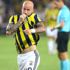 Stoch PAOK’a, Rodrigues G.Saray'a!