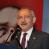 Kılıçdaroğlu: "Meclis Başkanı Çiçek özür dilesin" Kılıçdaroğlu: "Meclis Başkanı Çiçek özür dilesin"