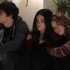 Medcezir 57.bölümde neler yaşanacak - Star Tv Medcezir 57.bölümde neler yaşanacak - Star Tv