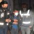 Adana'da "tefeci" operasyonu kapsamında 14 kişi hakkında gözaltı kararı