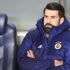 Volkan Demirel'den jübile açıklaması
