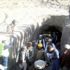 Afganistan’da maden faciası: 30 ölü, 20 yaralı