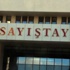 Sayıştay Daire Başkanlığı'na Gever seçildi