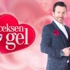 Evleneceksen Gel 14 Mart neden iptal edildi?