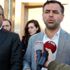 Barış Yarkadaş’tan, Yıldırım’a 6 SÖZCÜ sorusu Barış Yarkadaş’tan, Yıldırım’a 6 SÖZCÜ sorusu