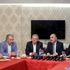 Kayserispor da büyük tehlike