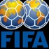 FIFA Valcke'yi görevden aldı