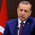 Erdoğan'dan Kabataş linççilerine cevap Erdoğan'dan Kabataş linççilerine cevap