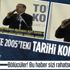 Başkan Erdoğan, sözünü ettiği 2005 konuşmasında neler demişti? İşte cevabı