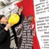 Soma duruşması 13 Nisan’da