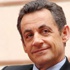 Sarkozy geri döndü