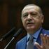 Başkan Erdoğan: Tepelerine ineceğiz