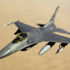 ABD'den Bahreyn'e 19 F-16 satışı