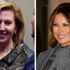 Melania Trump uçakta kavga ettiği yetkilinin görevden alınmasını istedi