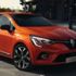 Renault Clio, Megane, Symbol, Fluence sıfır araç fiyat listesi! 2020 güncel Renault fiyat listesi nasıl?