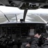 SHGM 12 bin lira maaşla pilot alacak