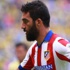 Arda Turan'dan 'Yılın 11' açıklaması!