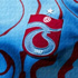 Trabzon'da oyuncular satılacak, kasa kuvvetlenecek! Trabzon'da oyuncular satılacak, kasa kuvvetlenecek!