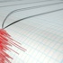 Akdeniz'de deprem