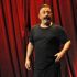 Kapalı gişe Cem Yılmaz'dan tepki Kapalı gişe Cem Yılmaz'dan tepki