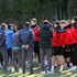 Turgut Doğan Şahin Gençlerbirliği'nde Turgut Doğan Şahin Gençlerbirliği'nde