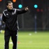 "Neden kaybediyoruz Bilic?"