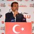 İmamoğlu'ndan VIP ve Koç Holding açıklaması
