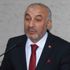 AKP’lilerle vali restleşti AKP’lilerle vali restleşti