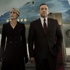 #DiziYazısı - 'House of Cards'dan dersler: İnsanın en tehlikeli düşmanı kimdir?