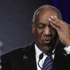 Bill Cosby cinsel saldırıdan yargılanacak