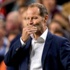 Danny Blind: "Tek hedefimiz Play-off"
