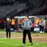 Süper Lig'te istifa depremi