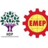 HDP seçimlerde o partiyle birleşiyor! HDP seçimlerde o partiyle birleşiyor!