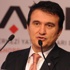 Aziz Yıldırım'a "Çekil" çağrısı