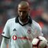Genk maçında zaferin parolası Ricardo Quaresma
