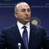 Bakan Çavuşoğlu, Arap İslam-Amerikan Zirvesi’ne katılıyor Bakan Çavuşoğlu, Arap İslam-Amerikan Zirvesi’ne katılıyor
