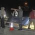 Adana'da yol kenarında ceset bulundu